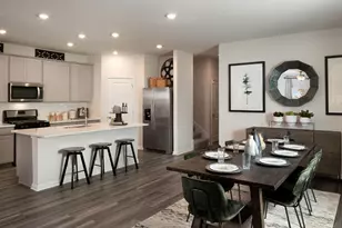 114 Osprey Chain, Cedar Creek, TX 78612 - Photo 10