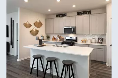 114 Osprey Chain, Cedar Creek, TX 78612 - Photo 8