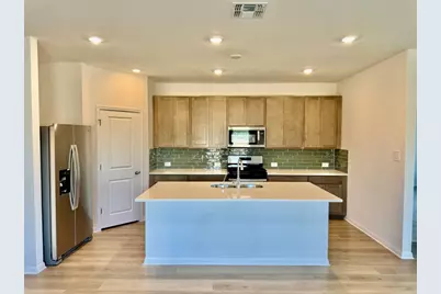 114 Osprey Chain, Cedar Creek, TX 78612 - Photo 2