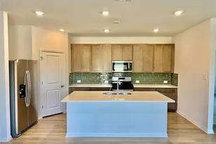 114 Osprey Chain, Cedar Creek, TX 78612 - Photo 2