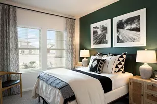 114 Osprey Chain, Cedar Creek, TX 78612 - Photo 14