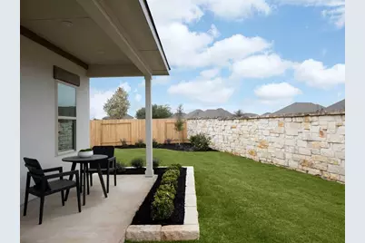 114 Osprey Chain, Cedar Creek, TX 78612 - Photo 18