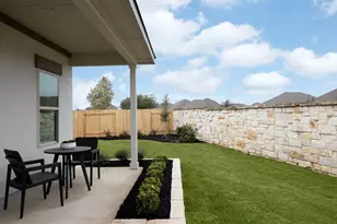 114 Osprey Chain, Cedar Creek, TX 78612 - Photo 18