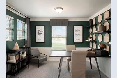 114 Osprey Chain, Cedar Creek, TX 78612 - Photo 16