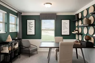 114 Osprey Chain, Cedar Creek, TX 78612 - Photo 16