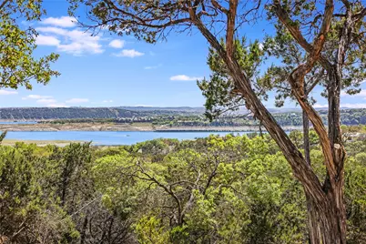 19519 Draper Mountain Trail, Lago Vista, TX 78645 - Photo 20