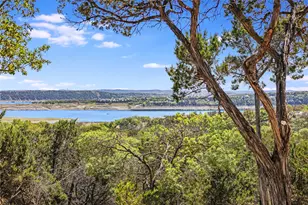 19519 Draper Mountain Trail, Lago Vista, TX 78645 - Photo 20
