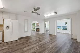 19519 Draper Mountain Trail, Lago Vista, TX 78645 - Photo 10