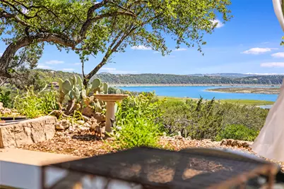 19519 Draper Mountain Trail, Lago Vista, TX 78645 - Photo 14