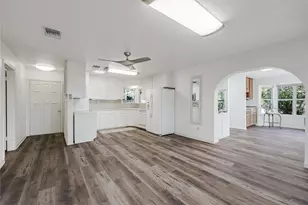 19519 Draper Mountain Trail, Lago Vista, TX 78645 - Photo 6