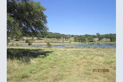 19519 Draper Mountain Trail, Lago Vista, TX 78645 - Photo 36