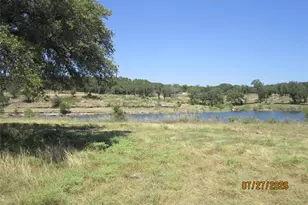 19519 Draper Mountain Trail, Lago Vista, TX 78645 - Photo 36