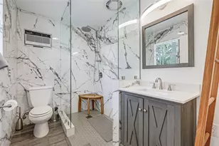 19519 Draper Mountain Trail, Lago Vista, TX 78645 - Photo 32