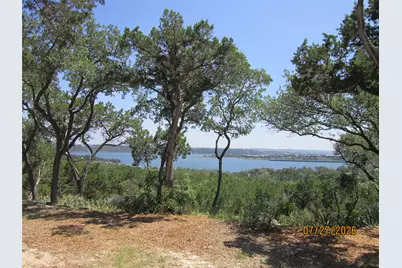19519 Draper Mountain Trail, Lago Vista, TX 78645 - Photo 1