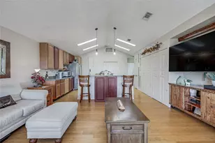 19519 Draper Mountain Trail, Lago Vista, TX 78645 - Photo 28