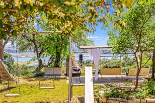 19519 Draper Mountain Trail, Lago Vista, TX 78645 - Photo 38