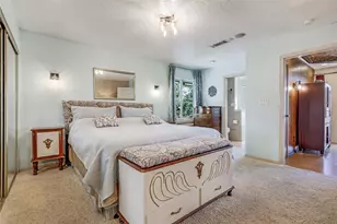 19519 Draper Mountain Trail, Lago Vista, TX 78645 - Photo 26