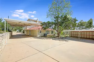 19519 Draper Mountain Trail, Lago Vista, TX 78645 - Photo 4