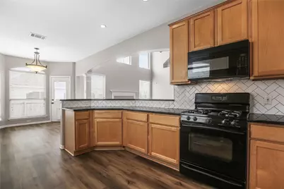 3807 Concord Drive, Round Rock, TX 78665 - Photo 16