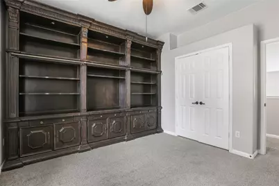 3807 Concord Drive, Round Rock, TX 78665 - Photo 6
