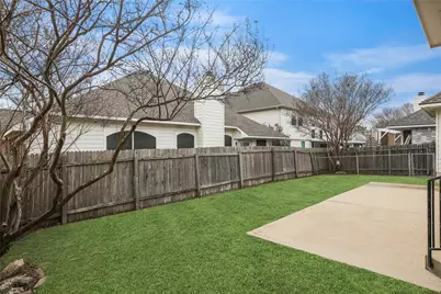 3807 Concord Drive, Round Rock, TX 78665 - Photo 32