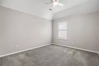3807 Concord Drive, Round Rock, TX 78665 - Photo 28