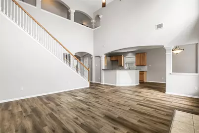 3807 Concord Drive, Round Rock, TX 78665 - Photo 14