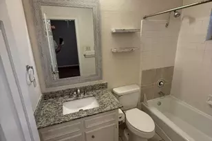 2414 Longview St, Austin, TX 78705 - Photo 14