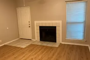 2414 Longview St, Austin, TX 78705 - Photo 6