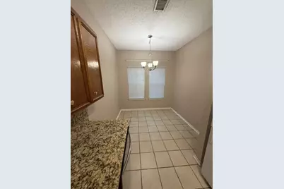 2414 Longview Street #205, Austin, TX 78705 - Photo 2
