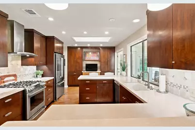 1904 Stoneridge Road, Austin, TX 78746 - Photo 12