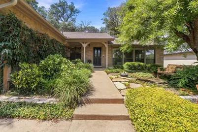 1904 Stoneridge Road, Austin, TX 78746 - Photo 2