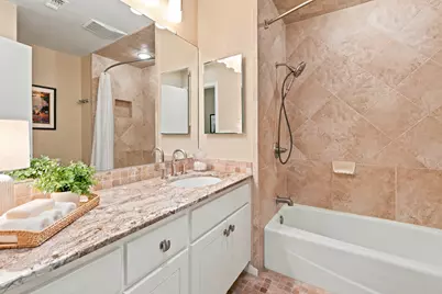 1904 Stoneridge Road, Austin, TX 78746 - Photo 26