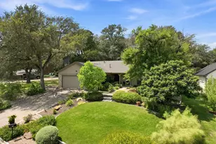 1904 Stoneridge Rd, Austin, TX 78746 - Photo 38
