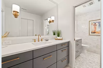 1904 Stoneridge Road, Austin, TX 78746 - Photo 22