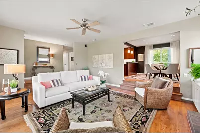 1904 Stoneridge Road, Austin, TX 78746 - Photo 8