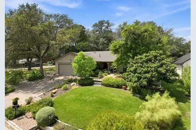 1904 Stoneridge Road, Austin, TX 78746 - Photo 38
