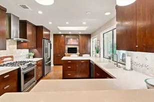 1904 Stoneridge Rd, Austin, TX 78746 - Photo 12