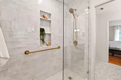 1904 Stoneridge Road, Austin, TX 78746 - Photo 24