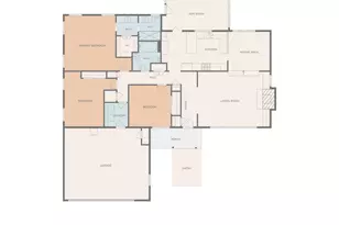1904 Stoneridge Rd, Austin, TX 78746 - Photo 40