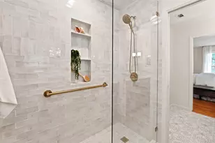 1904 Stoneridge Rd, Austin, TX 78746 - Photo 24
