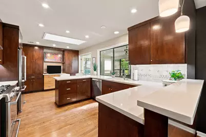 1904 Stoneridge Road, Austin, TX 78746 - Photo 14