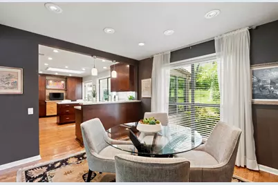1904 Stoneridge Road, Austin, TX 78746 - Photo 10