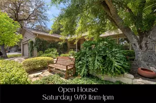 1904 Stoneridge Rd, Austin, TX 78746 - Photo 1