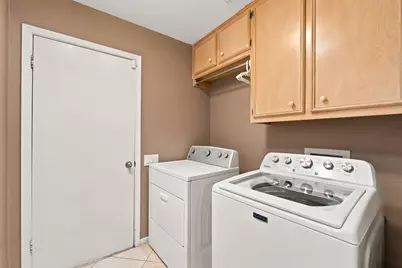 1904 Stoneridge Road, Austin, TX 78746 - Photo 28
