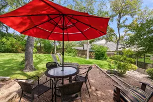 1904 Stoneridge Rd, Austin, TX 78746 - Photo 30