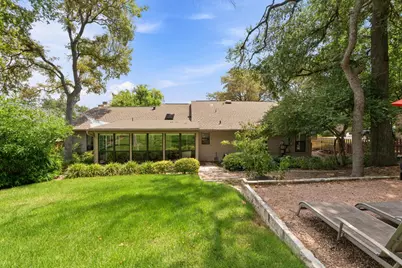 1904 Stoneridge Road, Austin, TX 78746 - Photo 34