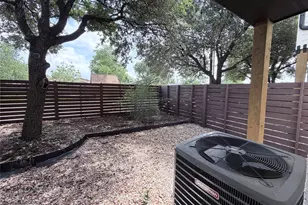 1417 Kramer Ln, Austin, TX 78758 - Photo 30