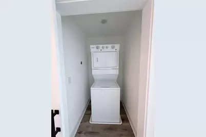 1417 Kramer Ln #2, Austin, TX 78758 - Photo 14