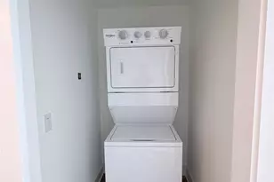 1417 Kramer Ln, Austin, TX 78758 - Photo 14